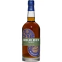 Виски Boulder American Single Malt Whiskey Peated Malt 46 % 0.7 л (WHS019962320439)