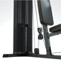 Фитнес станция inSPORTline ProfiGym C35 (3/3) (26321) фото 6