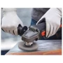 Болгарка (Кутова шліфувальна машина) Black+Decker BEG220 UA: Виробник Black&Decker