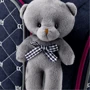 Рюкзак Kite Education 706M College line girl K20-706M-4: Рік колекції 2020