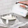 Миксер Cecotec PowerTwist 500: Мощность, Вт 500