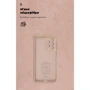 Чохол для телефона ArmorStandart ICON Case Pink Sand для Samsung A336 Galaxy A33 5G (ARM61655) фото 6