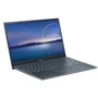 Ноутбук ASUS ZenBook 14 UX425QA (UX425QA-KI075T) RB: Экран 14" (1920x1080) Full HD