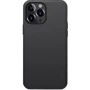 Чехол для iPhone Nillkin Matte Magnetic Pro Black for iPhone 13 Pro Max