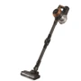 Пылесос Zelmer ZSVC512DF PET Piotr