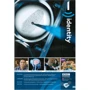 Speak Out 2nd Intermediate SB + DVD (підручник для учнів і студентів з вкладеним DVD 4901990000): Кількість сторінок 176