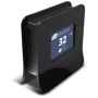 Маршрутизатор Wi-Fi Securifi Almond: Інтерфейс підключення (LAN-порт) 2 x 10/100 BASE-T Fast Ethernet (MDI/MDIX)