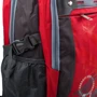 Мужской рюкзак Valiria Fashion красный (3DETBU202007-1): Тип Рюкзаки