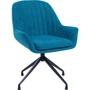 Special4You Lagoon blue (E2875)
