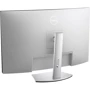 Монитор Dell S3221QS (210-AXLH): Тип ЖК-матрицы VA