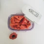Вакуумний контейнер Rommelsbacher VCC 100 1 л: Виробник Rommelsbacher