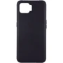 Чехол для телефонов Epik TPU Case Black for Oppo A73