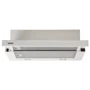 Витяжка ELEYUS Storm 960 60 WH