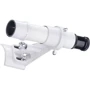 Телескоп Bresser Classic 60/900 EQ Refractor з адаптером для смартфона (4660910): Виробник Bresser