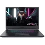 Ноутбук Gigabyte Aorus 15 9KF (9KF-E3KZ353SH) Black UA