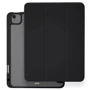 Аксессуар для iPad Blueo Ape Case Black for iPad Air 13 (2024 / 2025): Цвет черный