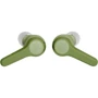 Наушники JBL T215TWS Green (JBLT215TWSGRN): Сопротивление наушников (Ом) 14