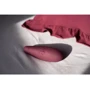 Вакуумный клиторальный стимулятор Womanizer Classic 2 Bordeaux