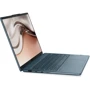 Ноутбук Lenovo Yoga 7 14IAL7 (82QE002KUS): Обсяг накопичувача 2 ТБ (SSD)