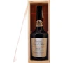 Кальвадос Calvados Coeur de Lion Pays d'Auge, wooden box, 1973 (0,7 л) 42% (BW9410): Об'єм, л 0.7