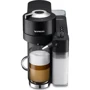 Кофеварка DELONGHI ENV 300.B: Мощность, Вт 1500