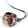Мотор Emax ECO II 2814 730KV (0101096040) фото 3