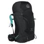 Рюкзак туристический Osprey Kyte 66 Grey Orchid WS/WM	