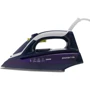 Утюг Polaris PIR 2480AK фото 9