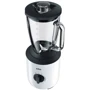 Блендер Braun JB 3150 WH: Потужність, Вт 800