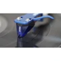 Ortofon cartridge 2M Blue (560011): Производитель ORTOFON