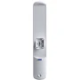 Точка доступа WiFi Ubiquiti airMAX LiteAP AC (LAP-120): Максимальная скорость 450 Мбит/с