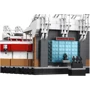 LEGO Стадион Олд Траффорд Манчестер Юнайтед (10272) фото 9