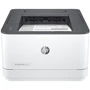 Принтер HP LJ Pro 3003dw Wi-Fi (3G654A) UA