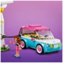 LEGO Friends Электромобиль Оливии (41443) фото 4