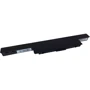Батарея для ноутбука Acer AS10D71 Aspire 5741 10.8V Black 5200mAh OEM (9158): Емкость, мАч 5200