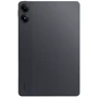 Планшет Xiaomi Redmi Pad Pro 6/128GB 5G Graphite Gray (UA): Процессор Snapdragon 7s Gen 2