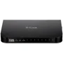 Маршрутизатор Wi-Fi D-Link DSR-150N