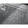 Вытяжка Electrolux KFIA19R: Тип монтажа Потолочный