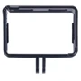 Рамка SJCAM Protect Frame for SJ8 series