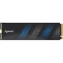Apacer 2TB AP2TBAS2280P4UPRO-1 UA
