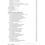 Девід Фленаган: JavaScript. Повне керівництво (7-е видання): Кількість сторінок 720