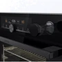 Духова шафа електрична Gorenje BSA6747A04BG: Конвекція є