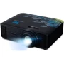 Проектор Acer Predator GM712 (MR.JUX11.002): Фізична роздільна здатність 3840x2160