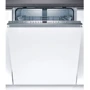 Встраиваемая посудомоечная машина Bosch SMV45GX03E: Размеры 81,5x59,8x55 см