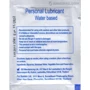 Лубрикант "Personal Lubricant" 4,5 мл: Производитель LF Beauty