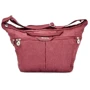 Сумка Doona All-Day bag / Burgundy фото 3