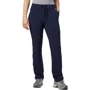 Спортивные брюки Columbia Anytime Outdoor™ Lined Pant 1860201-472 44 темно-синие зимние