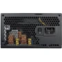 Блок питания Cougar GEX 850: Коннекторы 20+4 pin / 2x4+4pin / HDD (IDE):6 / SATA: 8 / FDD 1/ 4x6+2pin