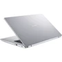 Ноутбук Acer Aspire 3 A317-53 (NX.AD0EU.00E) UA: Оперативная память 8 ГБ