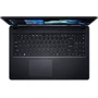 Ноутбук Acer Extensa 15 EX215-52-38Q7 (NX.EG8EG.00Q): Процессор Intel Core i3-1005G1 (1.2 - 3.4 ГГц) / 2 - ядерный